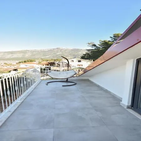 Monastery Hotel-fethiye 3*
